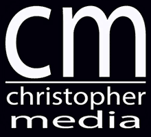 Christopher Media